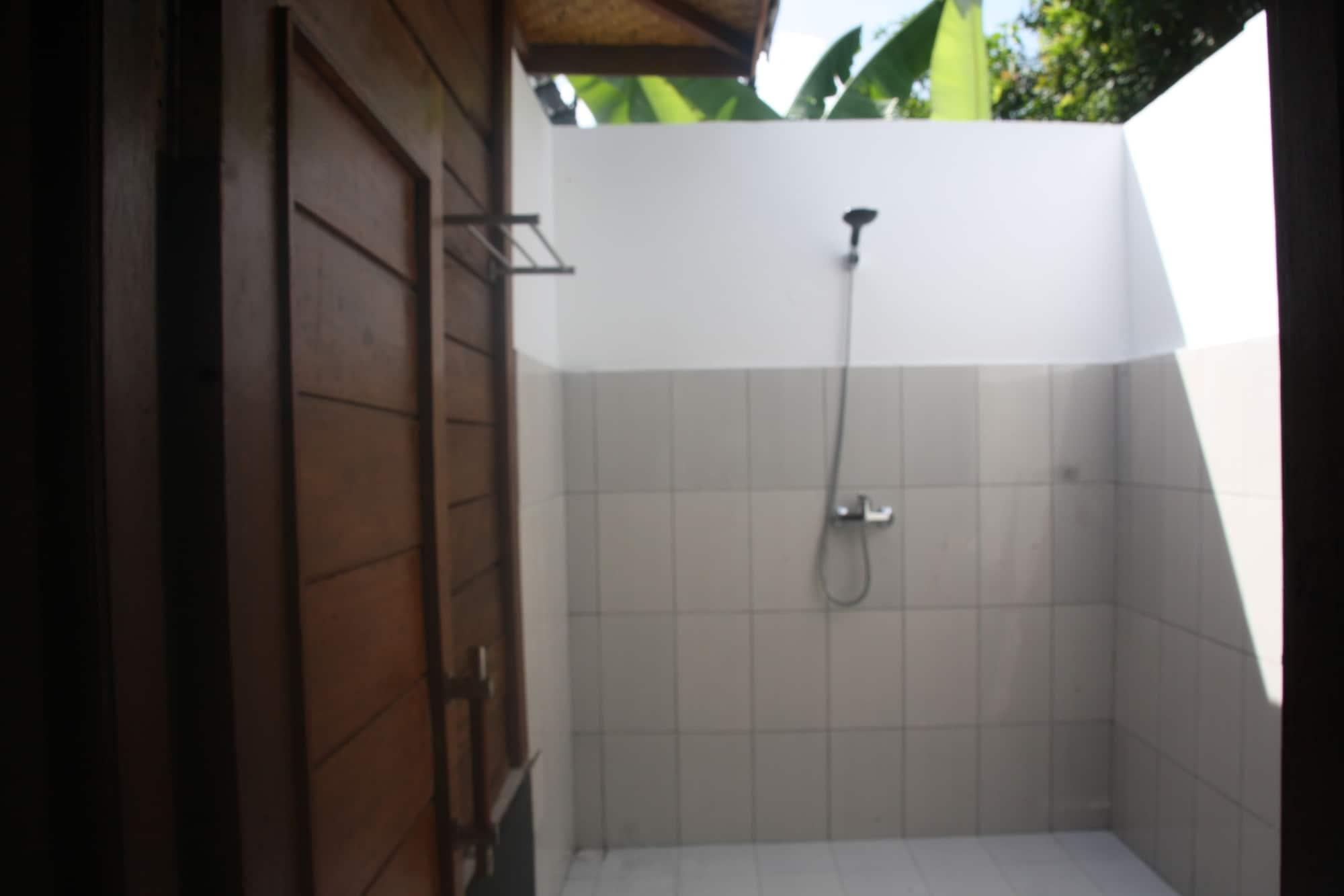 色彩小屋假日公园 吉利阿尔 外观 照片