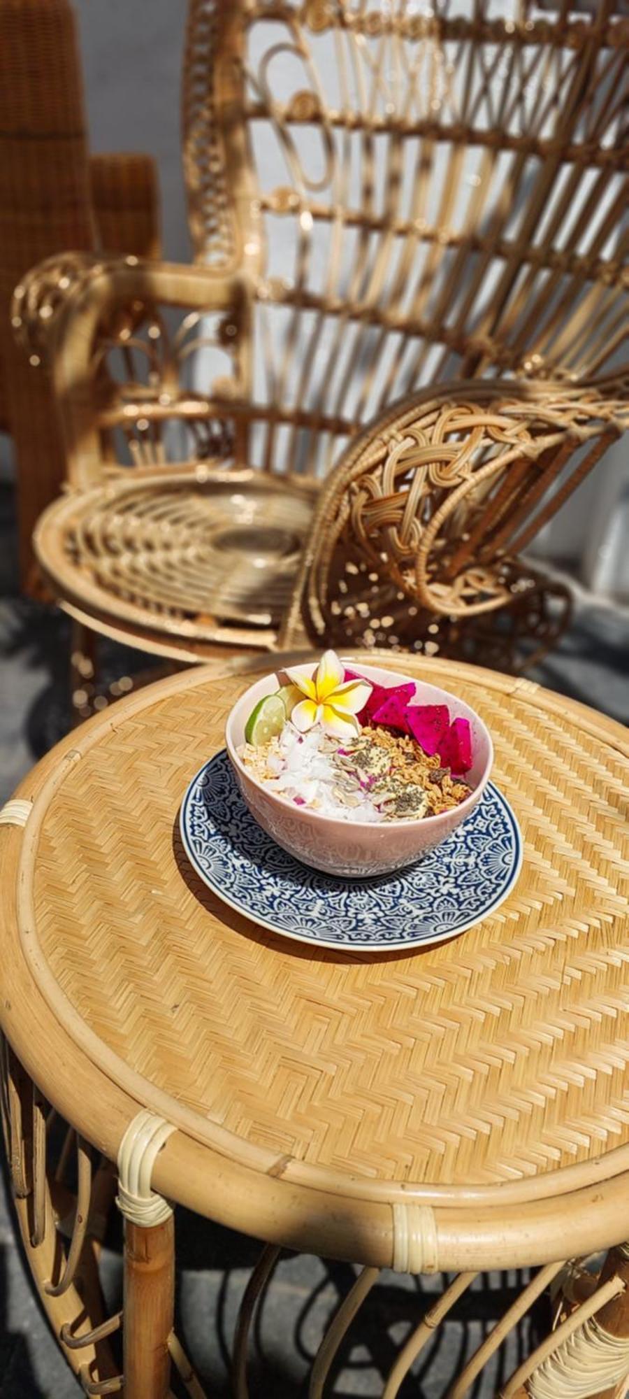 色彩小屋假日公园 吉利阿尔 外观 照片